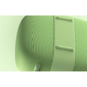 HiFuture LINO S Blue