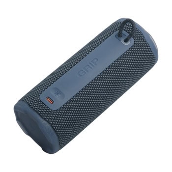 jbl grip blue jblgripblu | JAR Computers jbl grip blue jblgripblu
