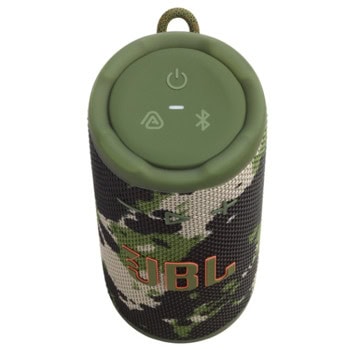 JBL Grip Squad