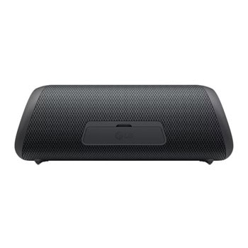 LG XBOOM Go DXG5QBK