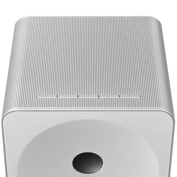 Samsung Music Studio 7 White HW-LS71H