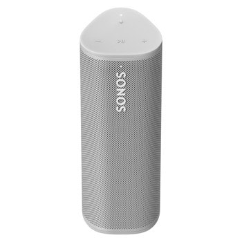 Тонколона Sonos Roam Lunar White ROAM1R21