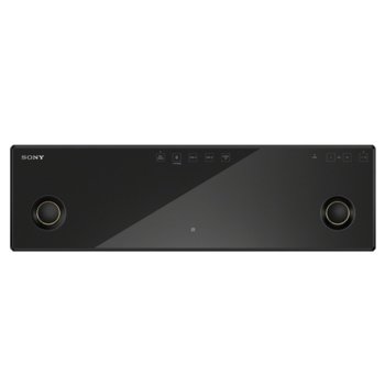 2.1 Sony SRS-X9, Bluetooth, 50W, черна