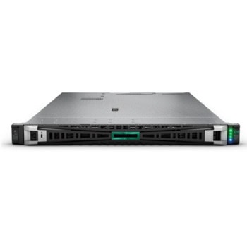 HPE DL360 G11 P77237-425_2