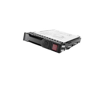 HP 80GB RI SATA 3 3.5 inch (804578-B21)