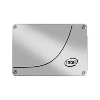 160GB Intel 600 SSD SATA 6Gb/s