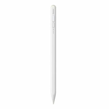 Baseus Smooth Writing 2 Stylus P80015802213-01