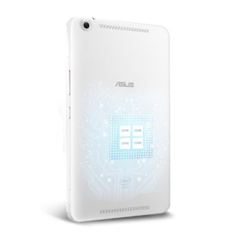 Asus MeMO Pad 8 ME581C-1B017A & microSDHC 16GB