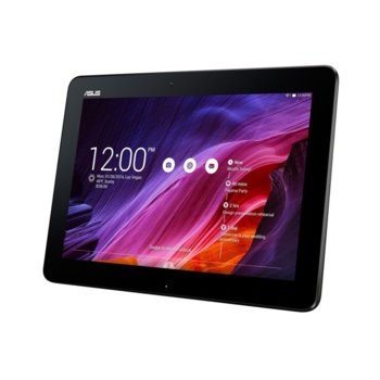 Asus Transformer Pad TF103CG-1A022A