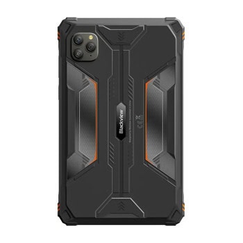 Blackview Active 5 OR