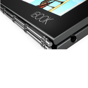 Lenovo Yoga Book 4G ZA0W0174BG