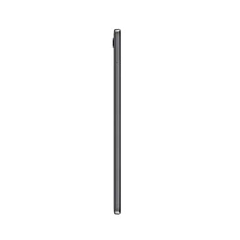 Samsung Galaxy Tab A7 Lite Wi-Fi Gray Разопакован