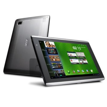 10.1 Acer Iconia TAB A501 XE.H7KEN.021