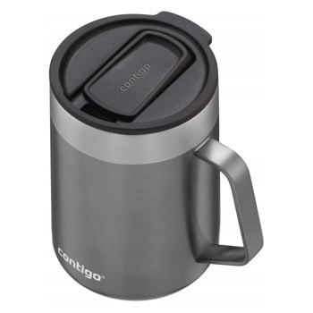 Contigo Streeterville THERMALOCK Desk Sake 2174673