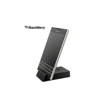 BlackBerry Modular Sync Pod ACC-60407-001
