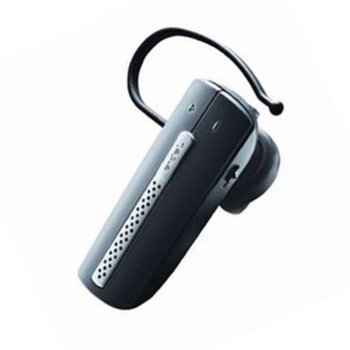 Jabra BT530 1565