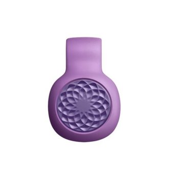 Jawbone UP Move Bluetooth sensor
