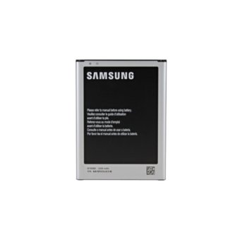 Samsung EB-B700BE, BATTERY