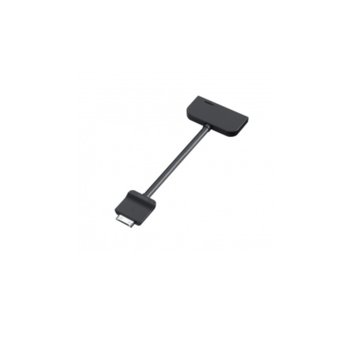 Преходник Sony SGP-HC1 HDMI(м) към Multi Port