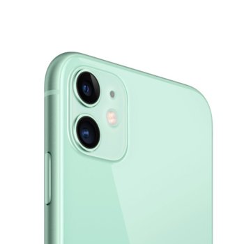 Apple iPhone 11 128GB Green