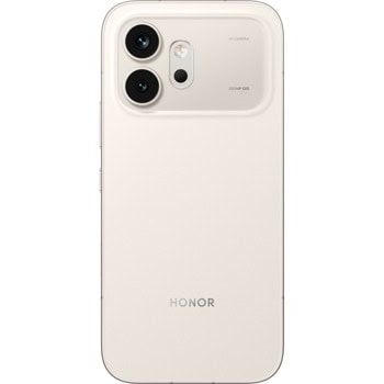 Honor 600 8/512GB Golden White