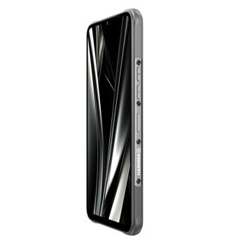 MyPhone HAMMER Blade Va 5G 128GB/8GB
