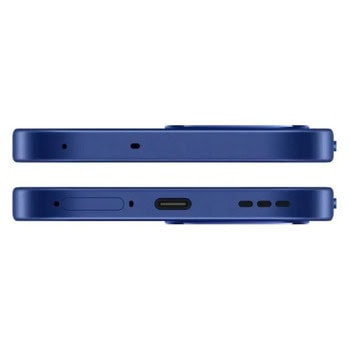 Oppo A6 Pro 5G 8/256GB Stellar Blue CPH2781