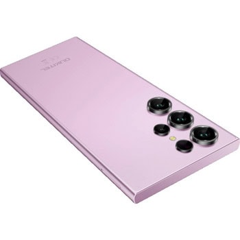 Oukitel C61 Pro 256GB/8GB Pink