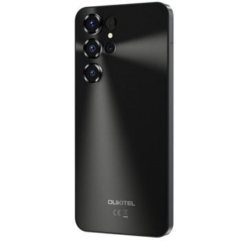 Oukitel C68 128GB/4GB Gray