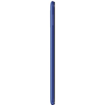 Смартфон Samsung Galaxy M20 DS 64GB Blue