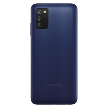 SAMSUNG SM-A037G GALAXY A03s 3GB 32GB Blue