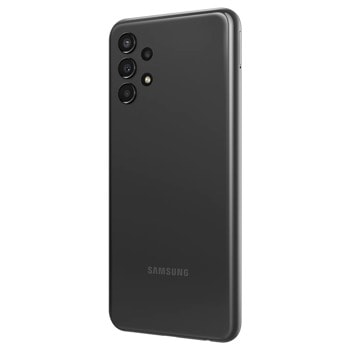 Samsung SM-A135F GALAXY A13 4/128GB Black