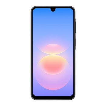 samsung galaxy a18 8/256gb black sm-a185fzkheue | JAR Computers samsung galaxy a18 8/256gb black sm-a185fzkheue
