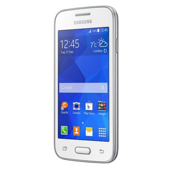 Samsung GALAXY Trend 2 White