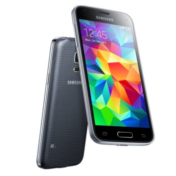 Samsung GALAXY S V Mini SM-G800F