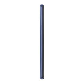 Samsung Galaxy Note 9 SM-N960F