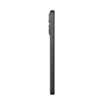 tcl k70 power 4g
