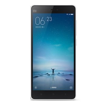 Xiaomi Mi 4C 3GB 32GB Black XI97