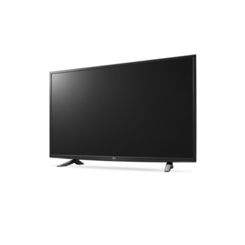 LG 43UH603V