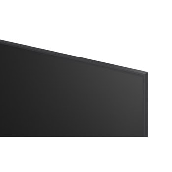 LG 55UA75003LA