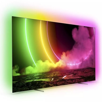 Philips 77OLED806/12