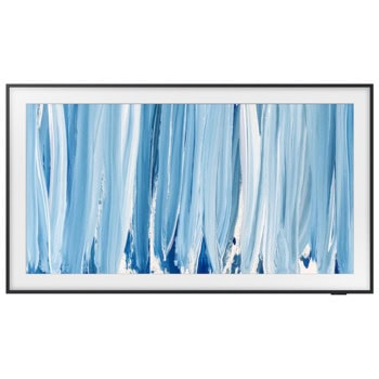 Samsung The Frame Pro QE-65LS03H 2026
