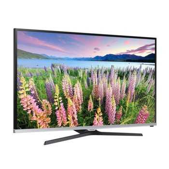 Samsung UE48J5100AW