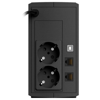NJOY Keen 800 USB | JAR Computers NJOY Keen 800 USB