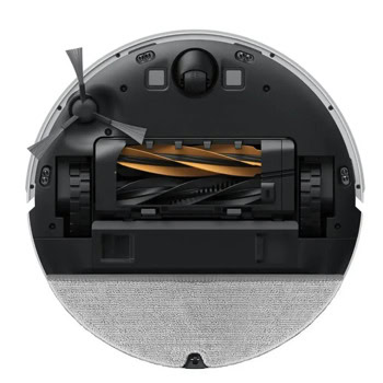 dreame d20 plus | JAR Computers dreame d20 plus