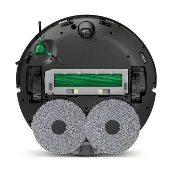 iRobot Roomba Plus 505 N185040 | JAR Computers iRobot Roomba Plus 505 N185040