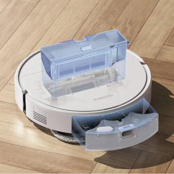 Xiaomi Robot Vacuum S40 Pro