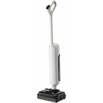 Xiaomi Truclean W30 Pro Wet Dry Vacuum
