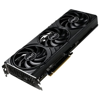 Palit GF RTX 5070 Infinity 3 12GB NE75070019K9-GB2