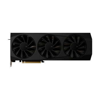 XFX RX-97QICKBB9